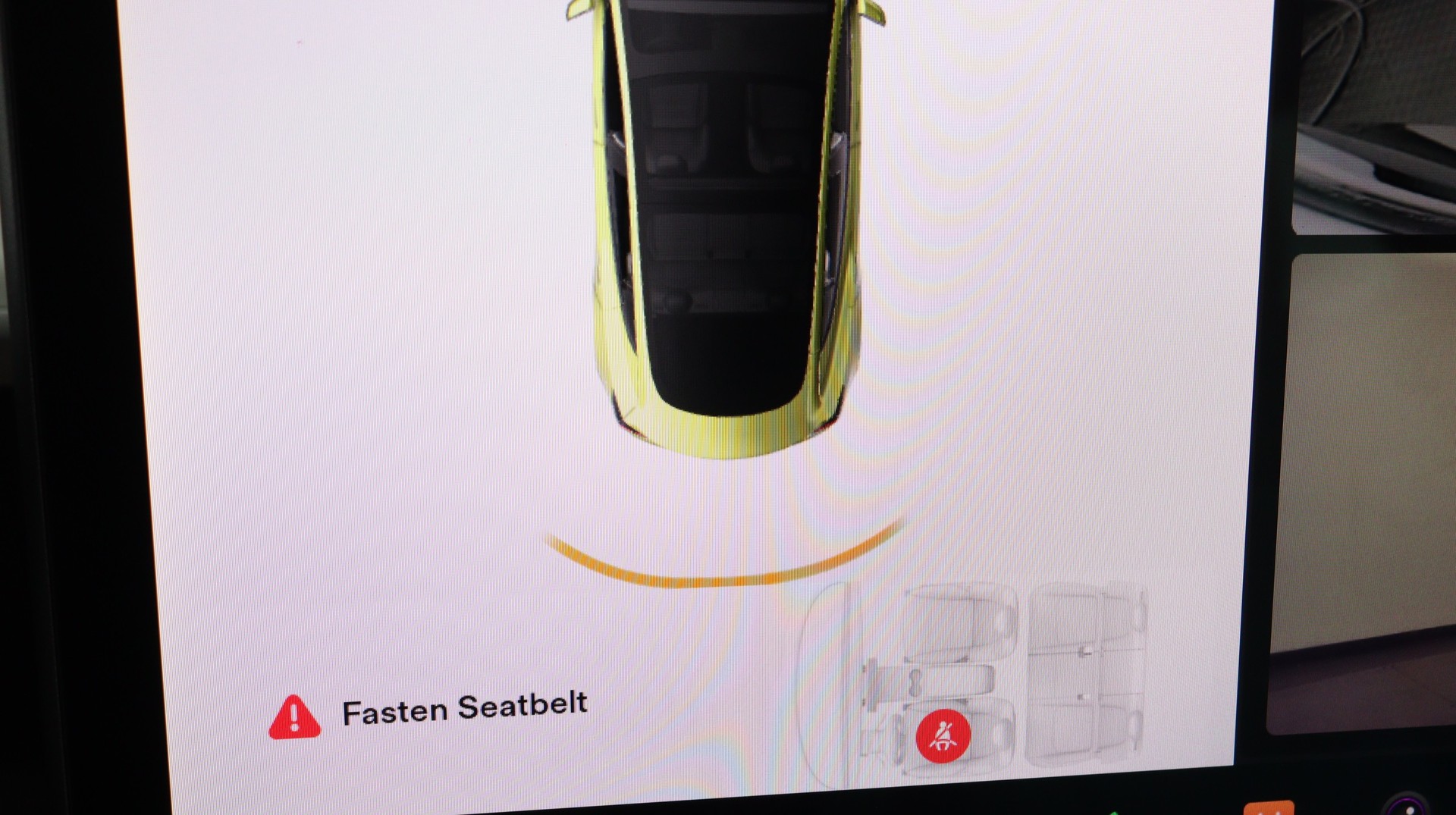 Florida Fine Cars - Used TESLA MODEL 3 2022 MIAMI LONG RANGE