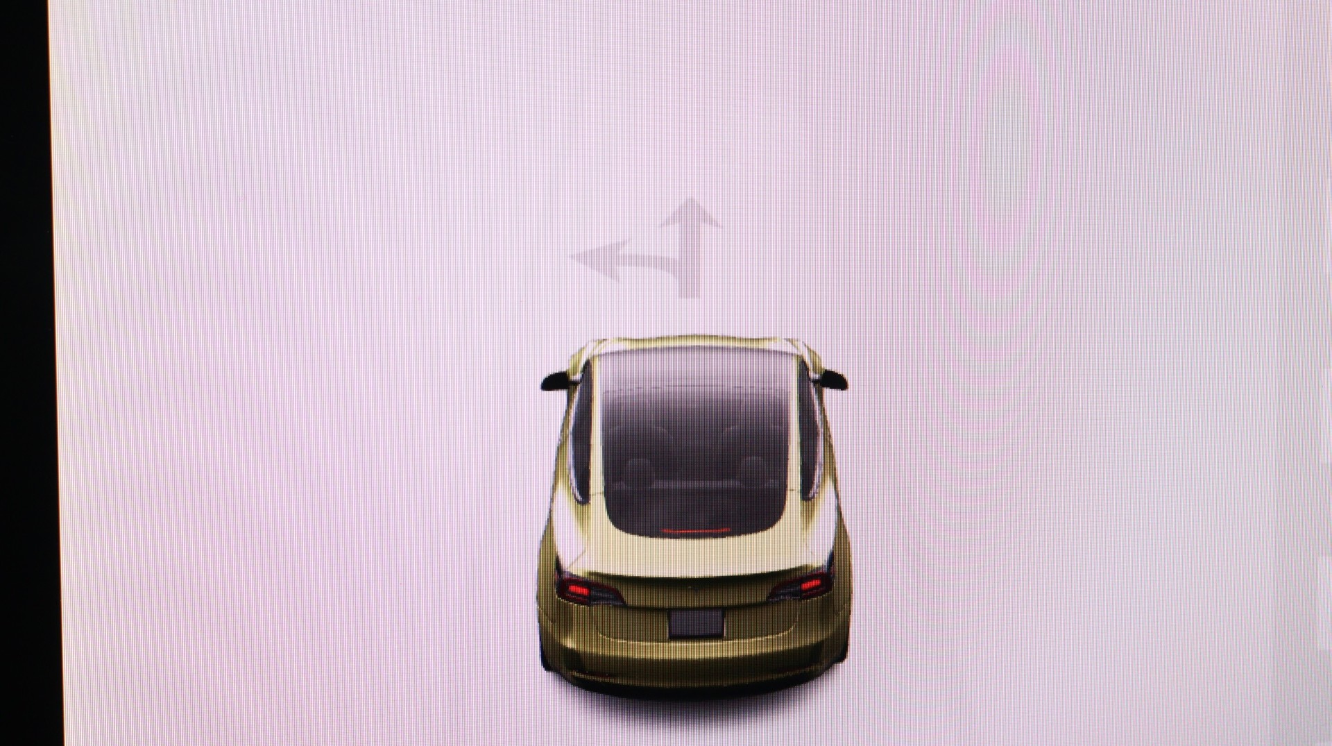 Florida Fine Cars - Used TESLA MODEL 3 2022 MIAMI LONG RANGE