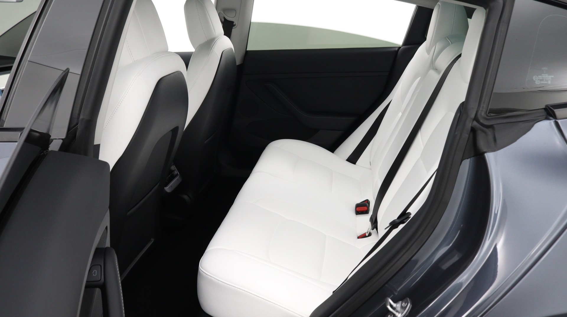 Florida Fine Cars - Used TESLA MODEL 3 2022 MIAMI LONG RANGE