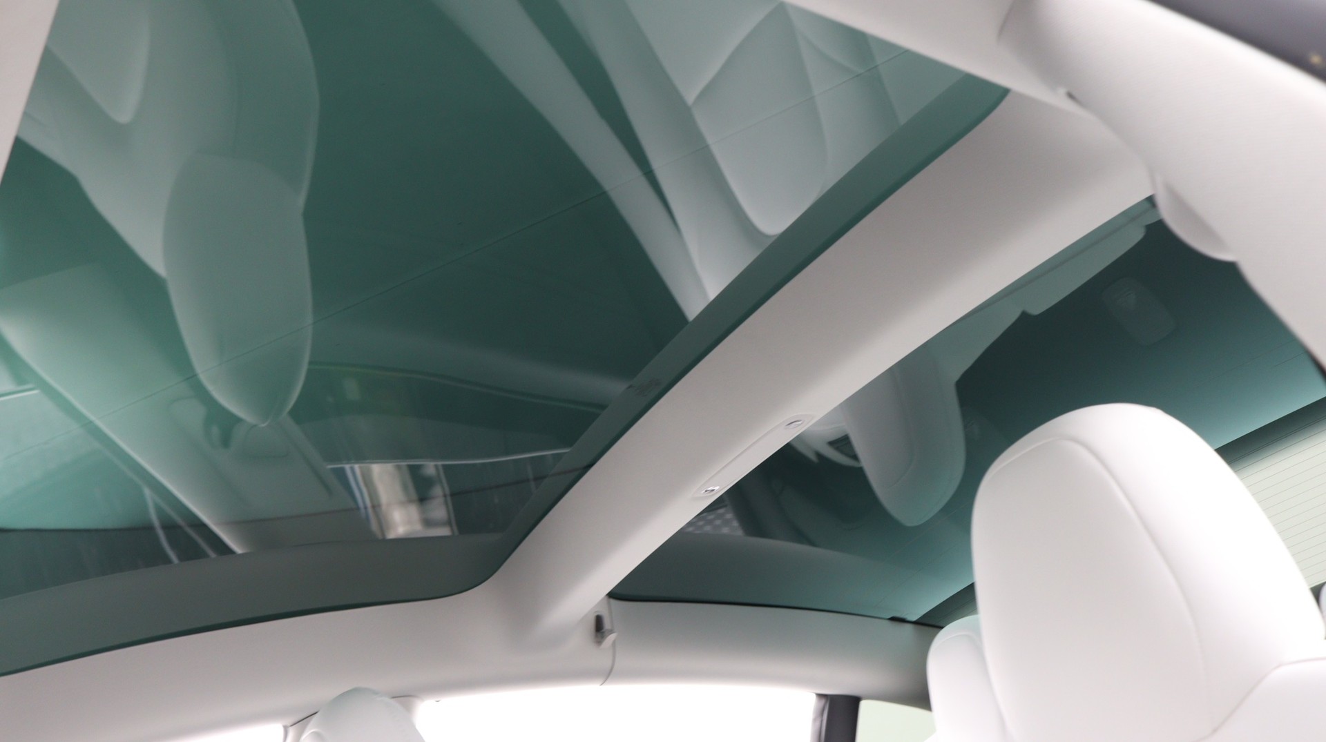 Florida Fine Cars - Used TESLA MODEL 3 2022 MIAMI LONG RANGE