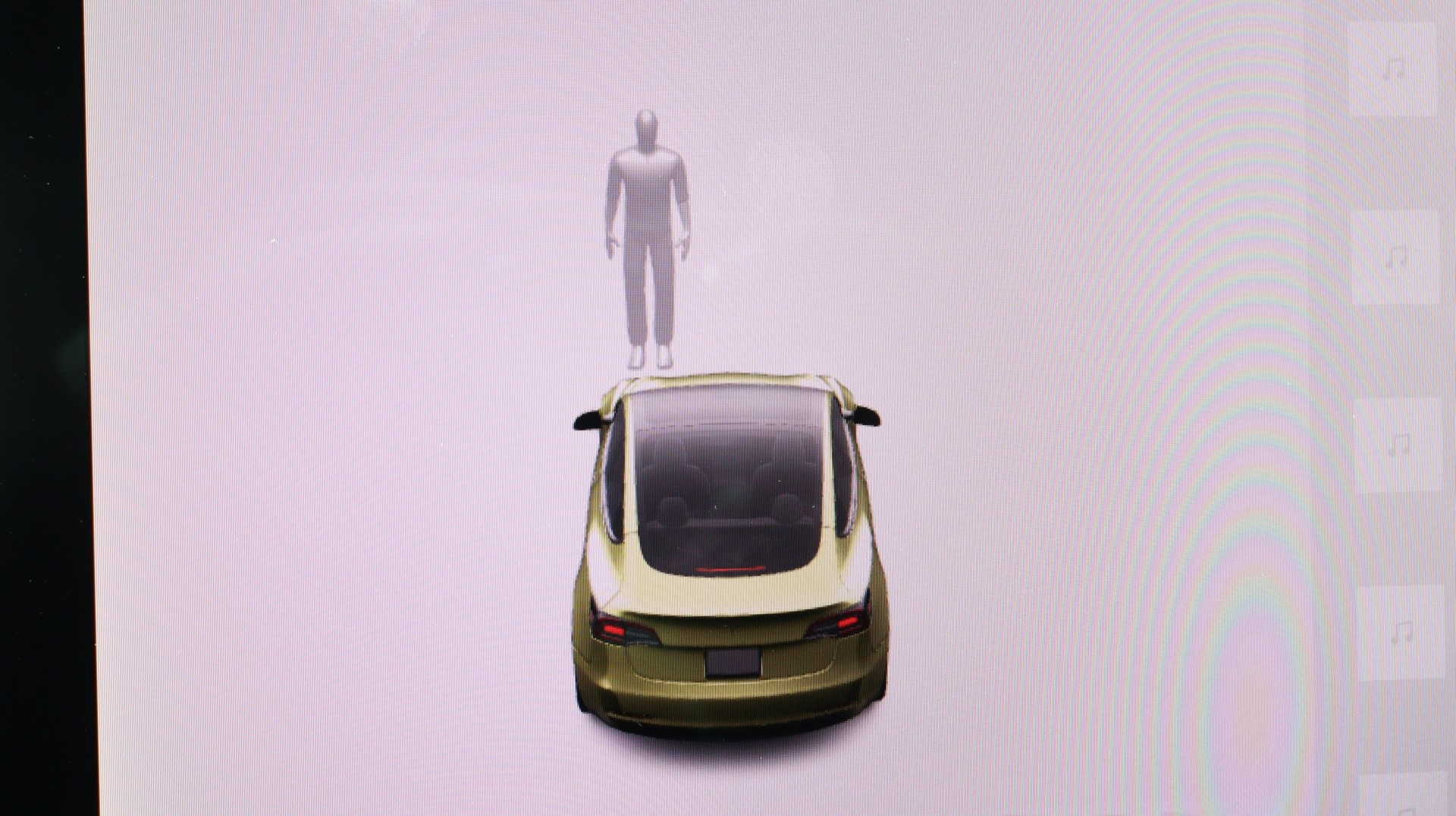 Florida Fine Cars - Used TESLA MODEL 3 2022 MIAMI LONG RANGE