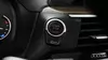 Florida Fine Cars - Used BMW X3 2019 MIAMI SDRIVE30I