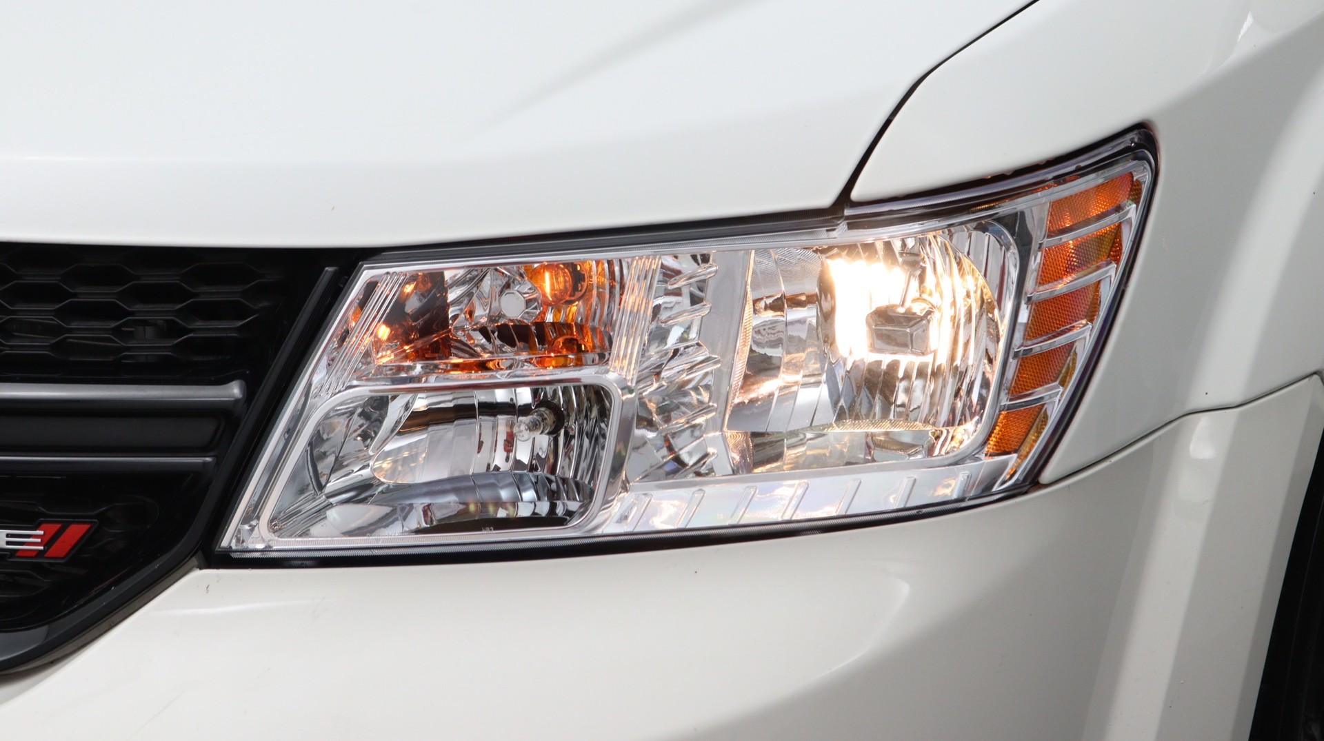 Florida Fine Cars - Used DODGE JOURNEY 2020 MIAMI CROSSROAD