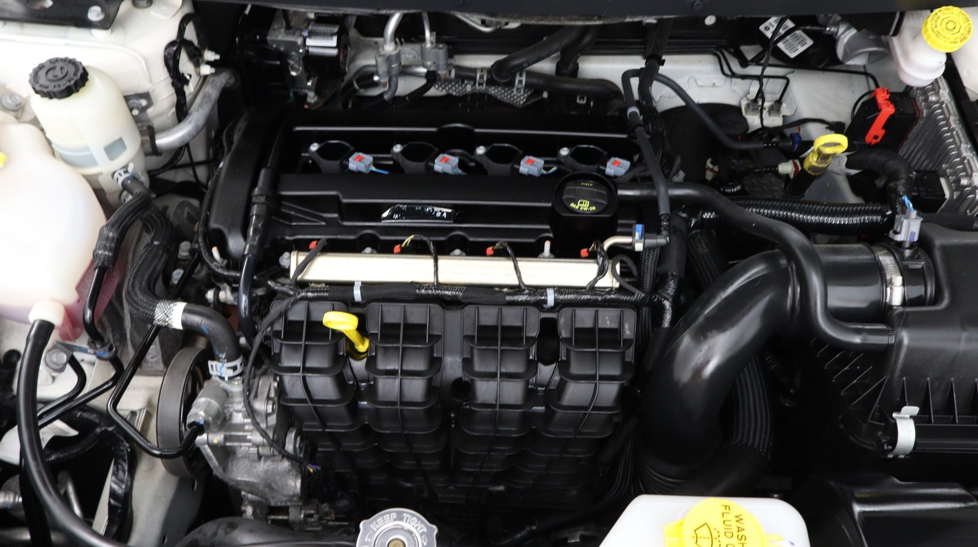 Florida Fine Cars - Used DODGE JOURNEY 2020 MIAMI CROSSROAD