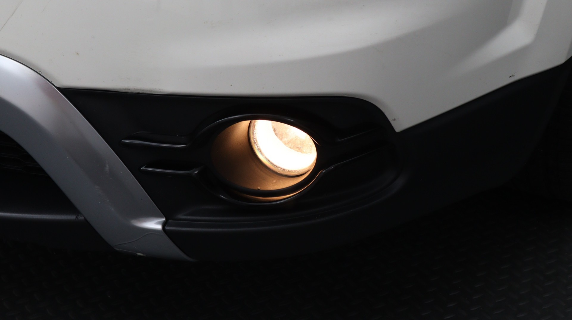 Florida Fine Cars - Used DODGE JOURNEY 2020 MIAMI CROSSROAD