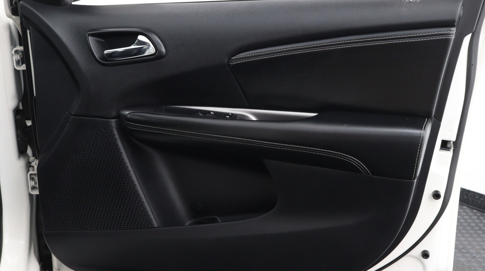 Florida Fine Cars - Used DODGE JOURNEY 2020 MIAMI CROSSROAD