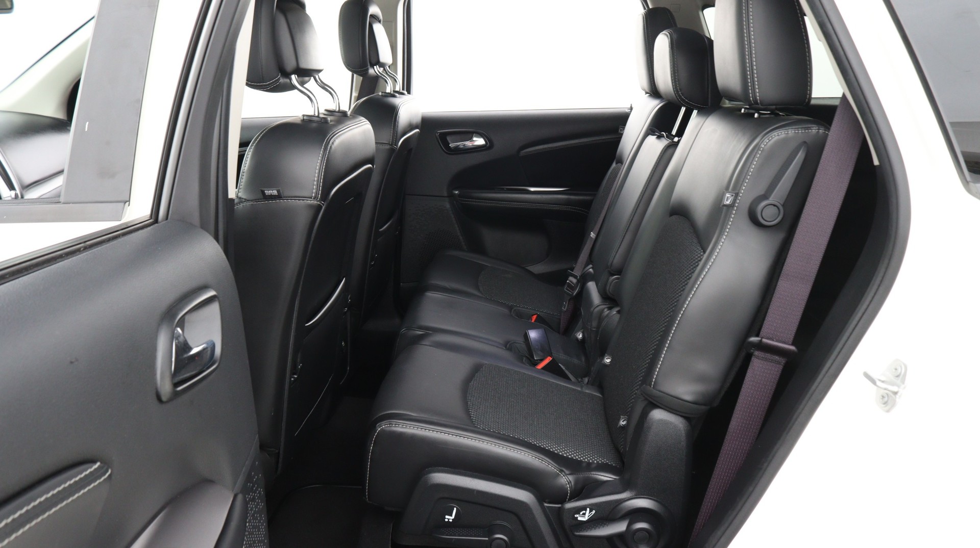 Florida Fine Cars - Used DODGE JOURNEY 2020 MIAMI CROSSROAD