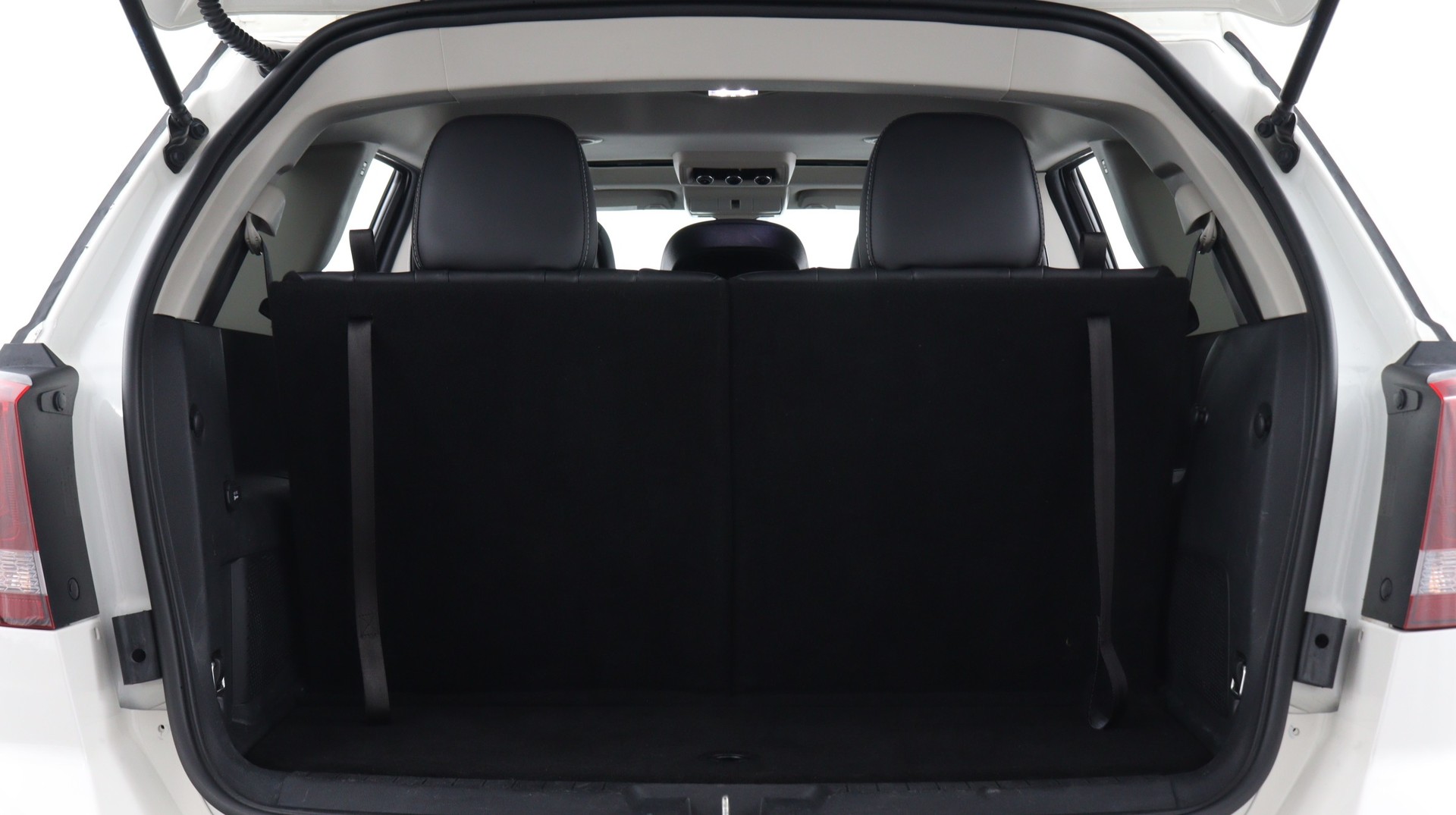 Florida Fine Cars - Used DODGE JOURNEY 2020 MIAMI CROSSROAD