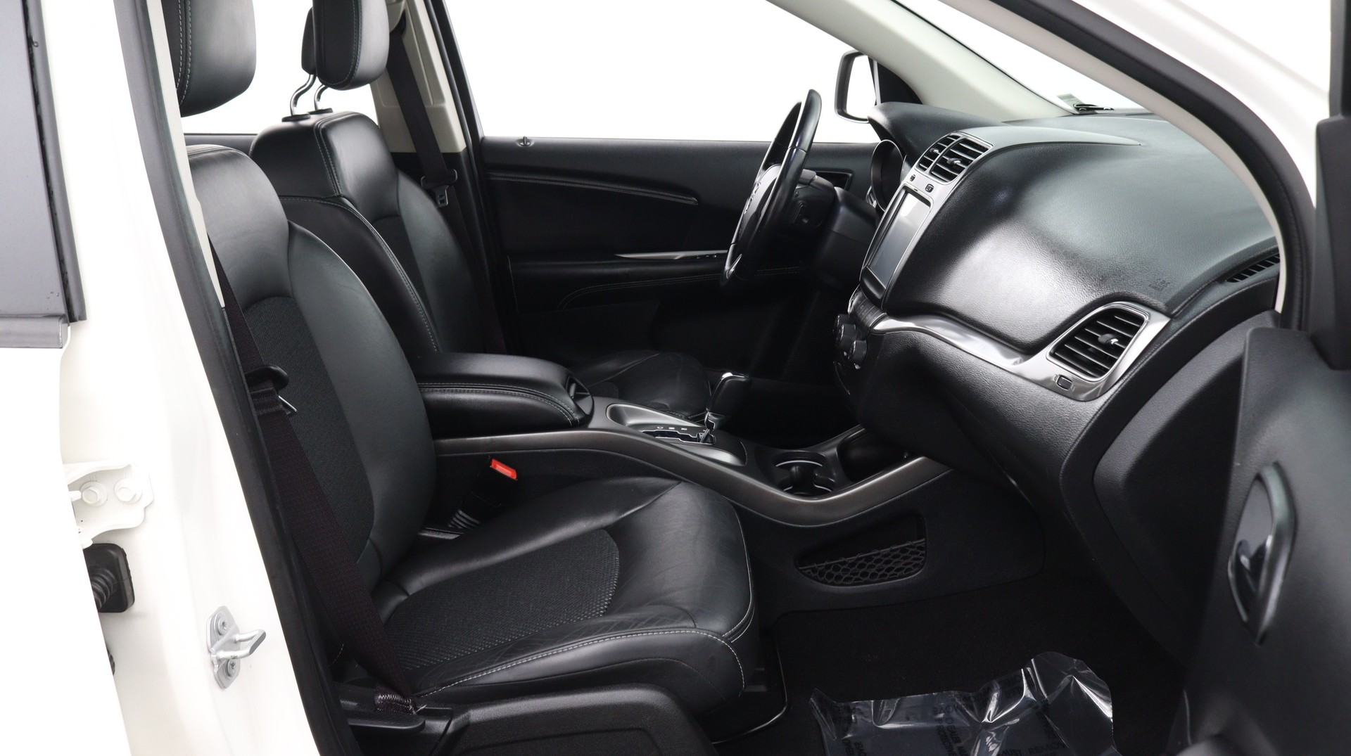 Florida Fine Cars - Used DODGE JOURNEY 2020 MIAMI CROSSROAD