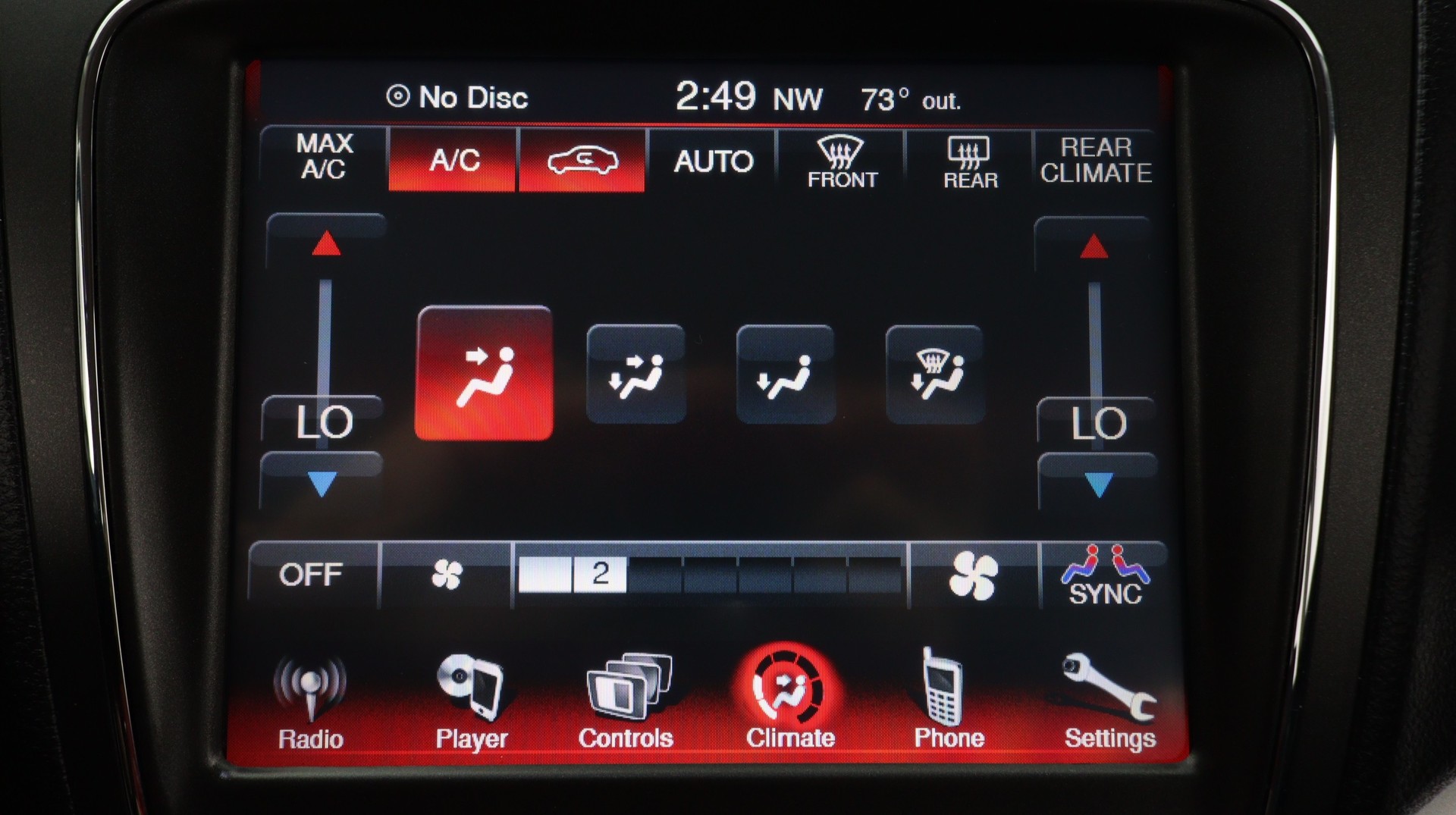 Florida Fine Cars - Used DODGE JOURNEY 2020 MIAMI CROSSROAD