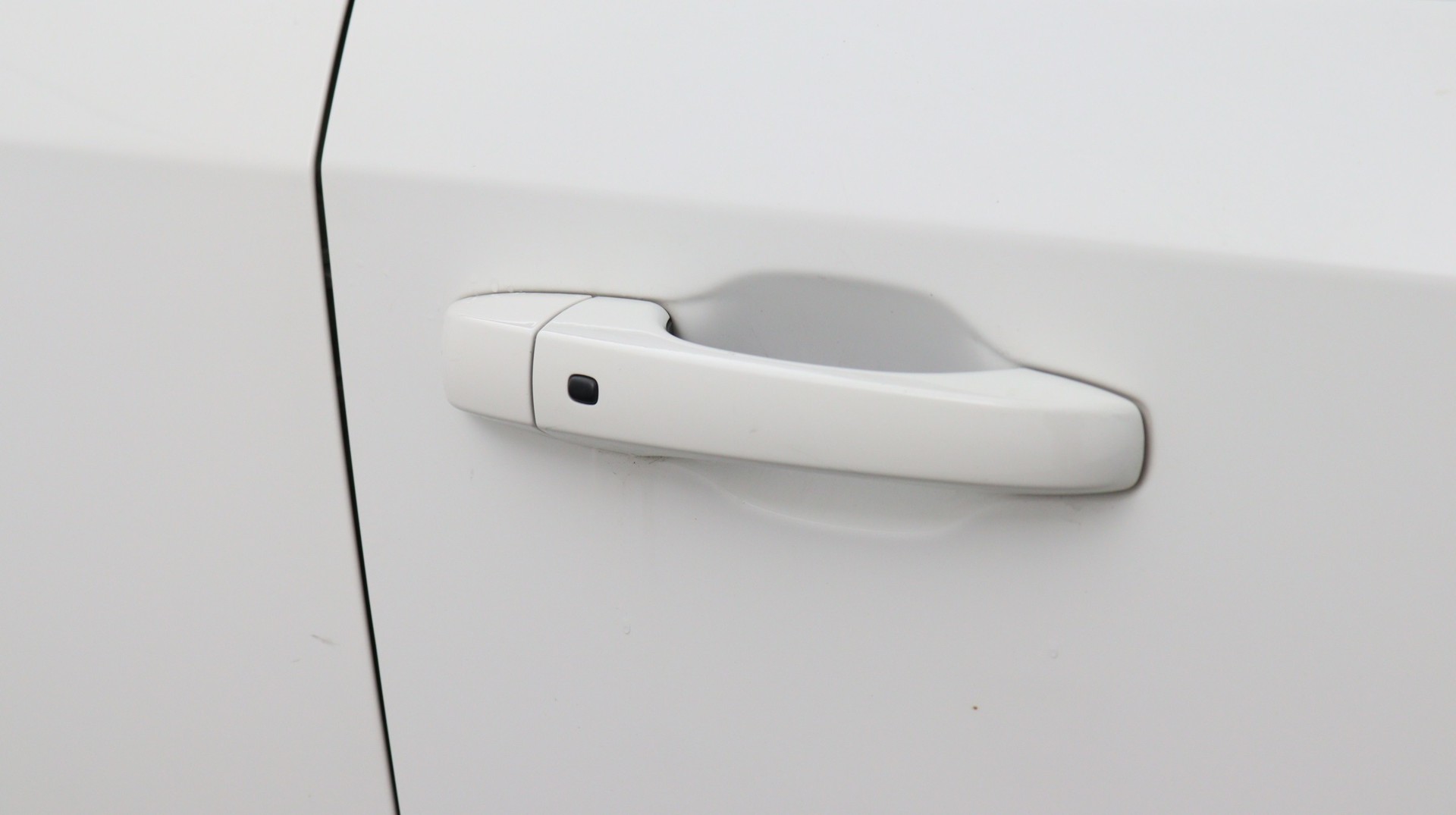 Florida Fine Cars - Used DODGE JOURNEY 2020 MIAMI CROSSROAD