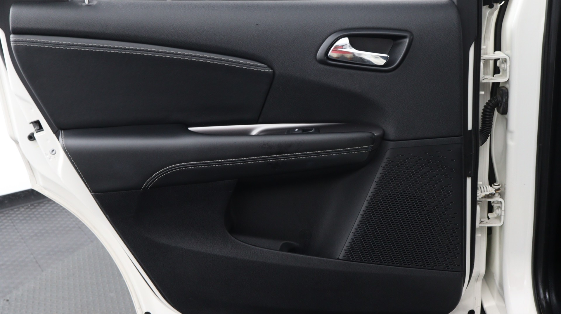 Florida Fine Cars - Used DODGE JOURNEY 2020 MIAMI CROSSROAD