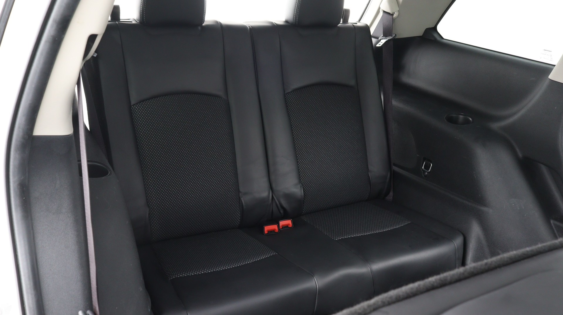 Florida Fine Cars - Used DODGE JOURNEY 2020 MIAMI CROSSROAD