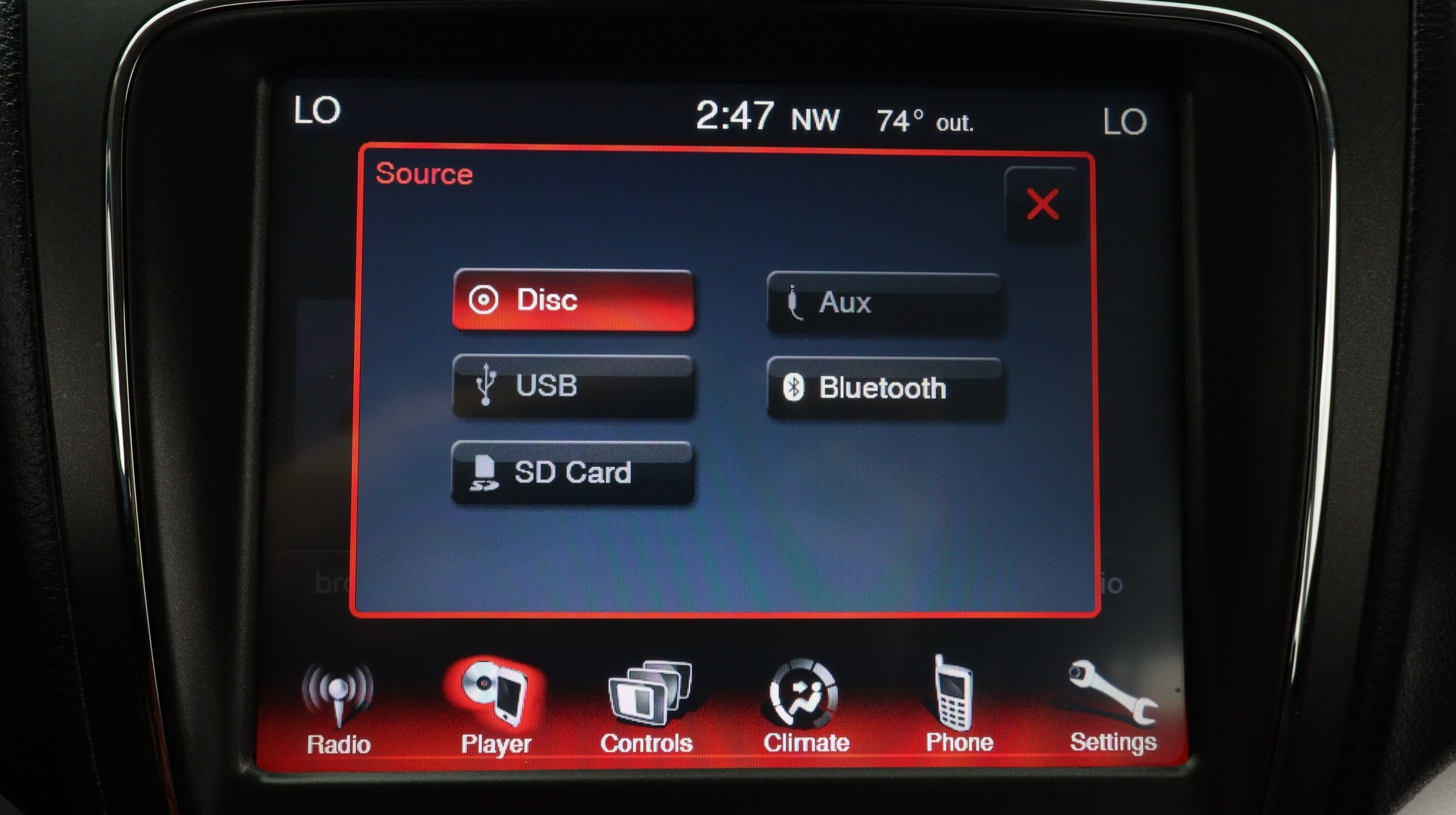 Florida Fine Cars - Used DODGE JOURNEY 2020 MIAMI CROSSROAD