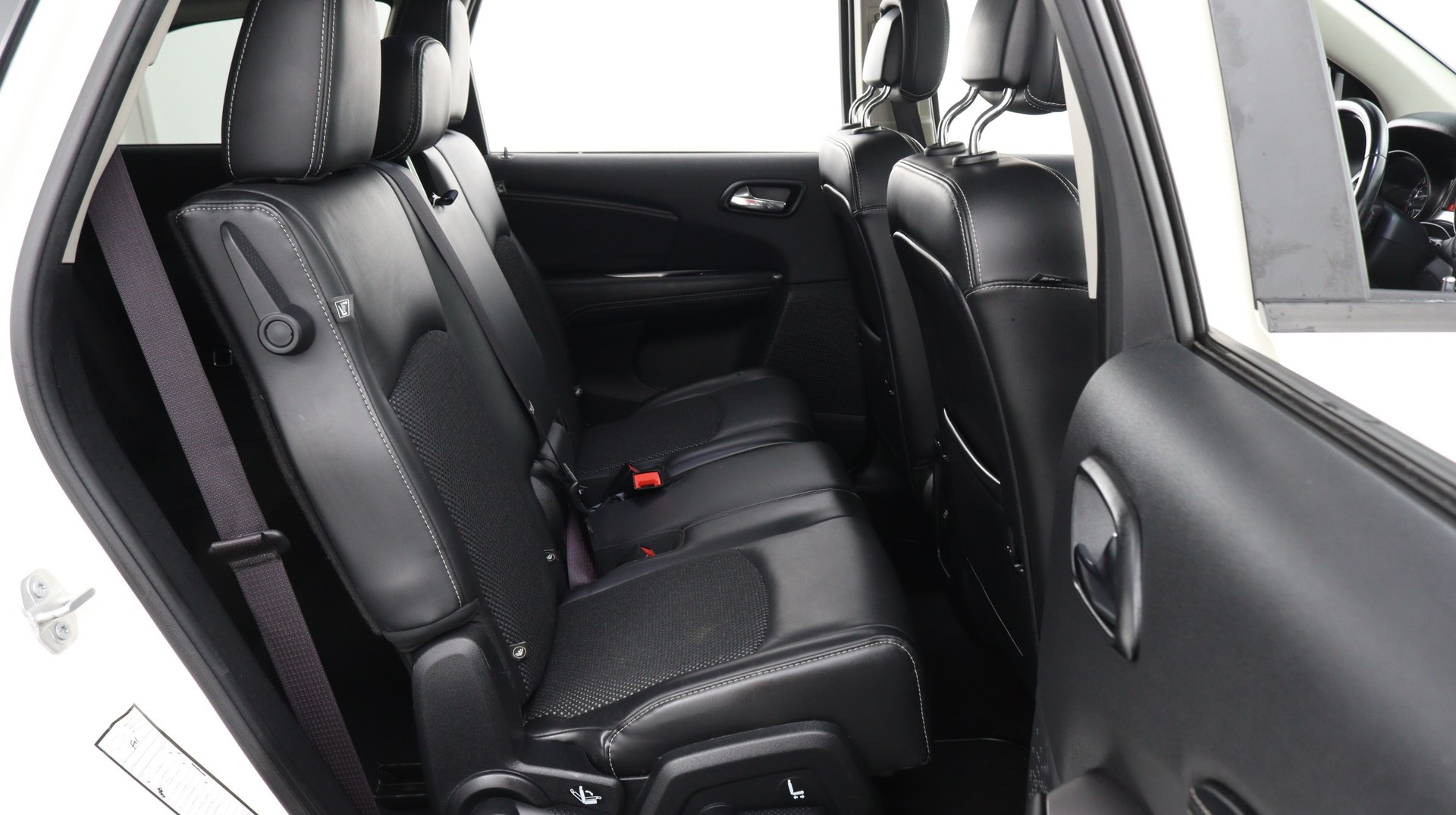 Florida Fine Cars - Used DODGE JOURNEY 2020 MIAMI CROSSROAD