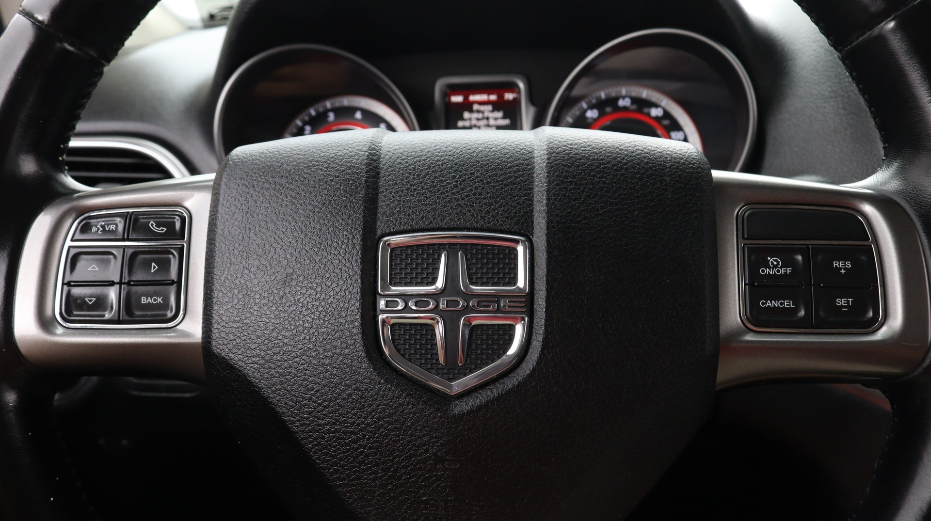 Florida Fine Cars - Used DODGE JOURNEY 2020 MIAMI CROSSROAD