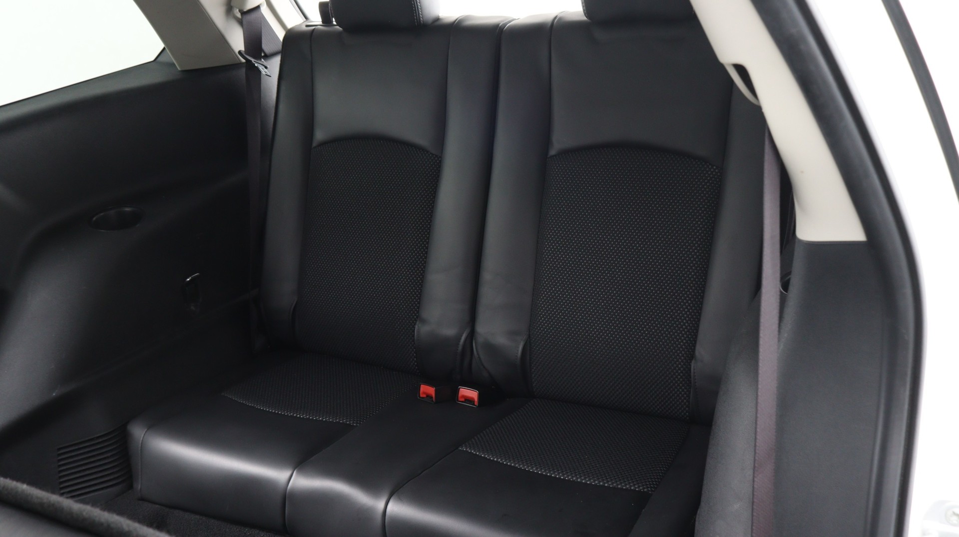 Florida Fine Cars - Used DODGE JOURNEY 2020 MIAMI CROSSROAD