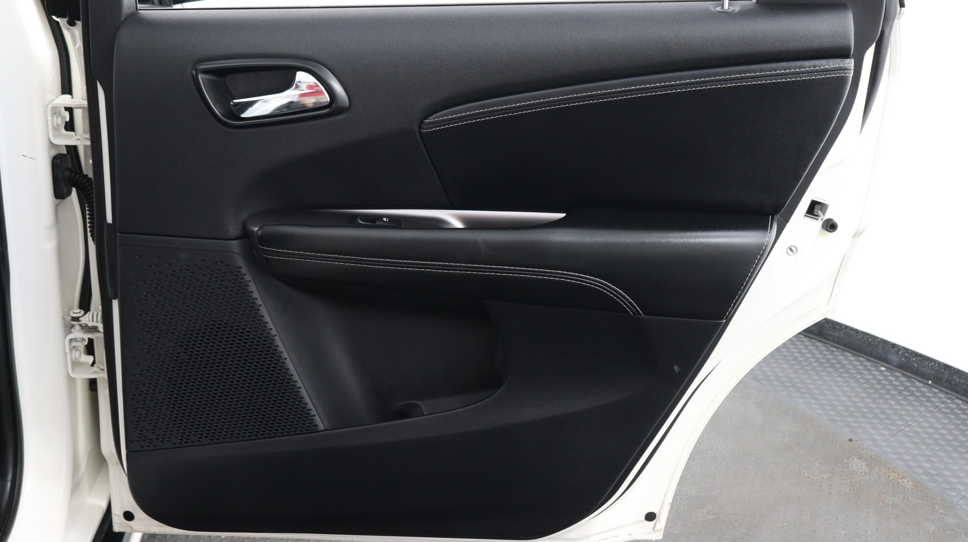 Florida Fine Cars - Used DODGE JOURNEY 2020 MIAMI CROSSROAD