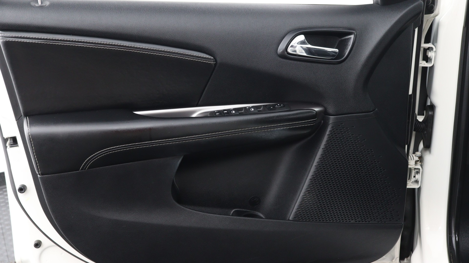 Florida Fine Cars - Used DODGE JOURNEY 2020 MIAMI CROSSROAD