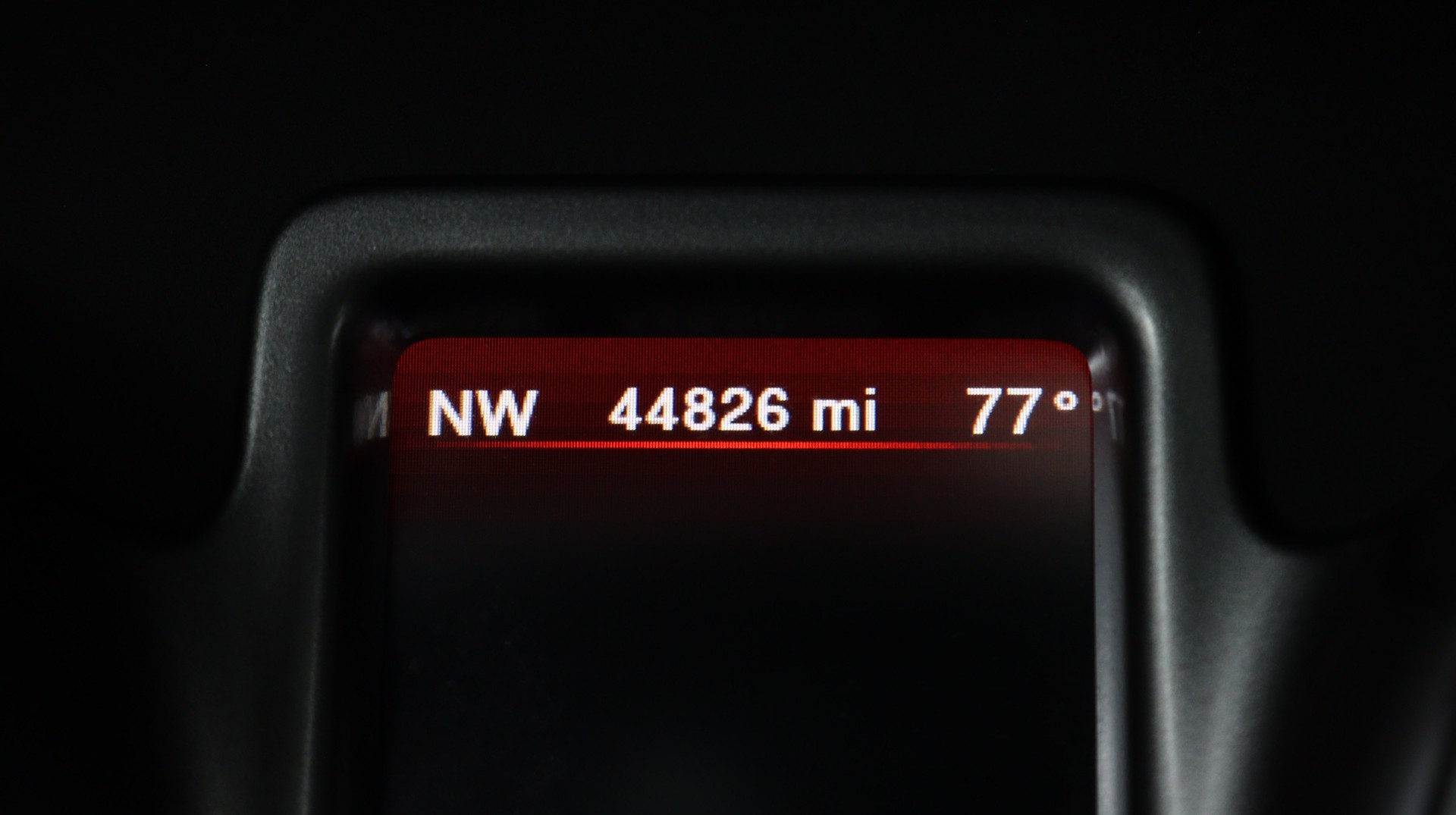 Florida Fine Cars - Used DODGE JOURNEY 2020 MIAMI CROSSROAD