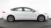 Florida Fine Cars - Used FORD FUSION 2020 MIAMI SE