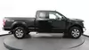 Florida Fine Cars - Used FORD F-150 2019 MARGATE XLT