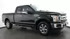 Florida Fine Cars - Used FORD F-150 2019 MARGATE XLT