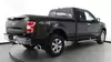 Florida Fine Cars - Used FORD F-150 2019 MARGATE XLT