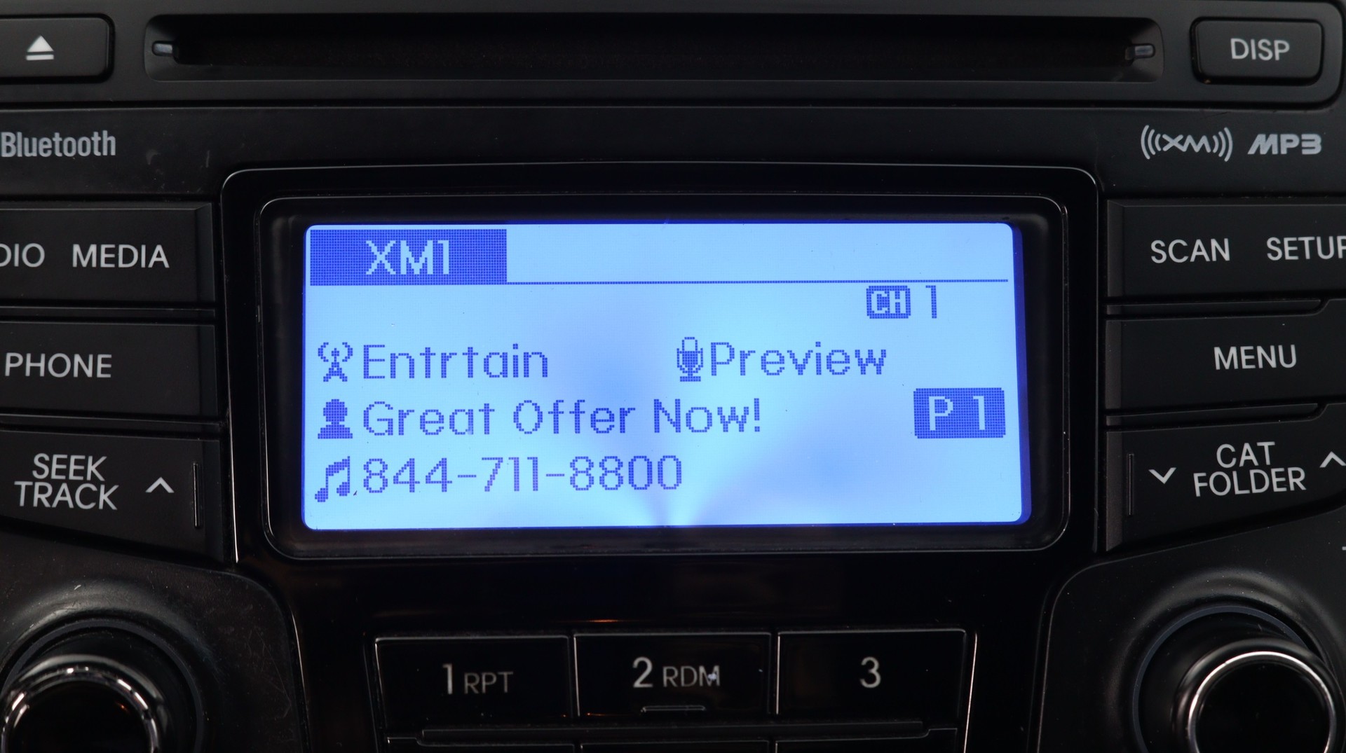 Florida Fine Cars - Used HYUNDAI SONATA 2013 MARGATE GLS PZEV