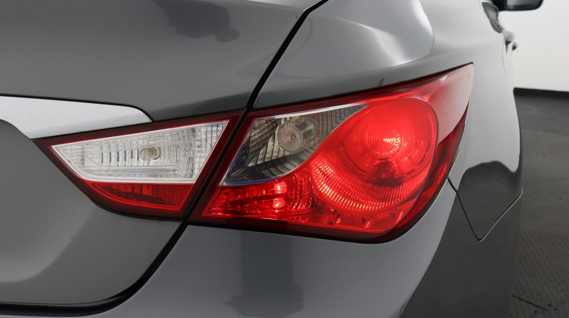 Florida Fine Cars - Used HYUNDAI SONATA 2013 MARGATE GLS PZEV