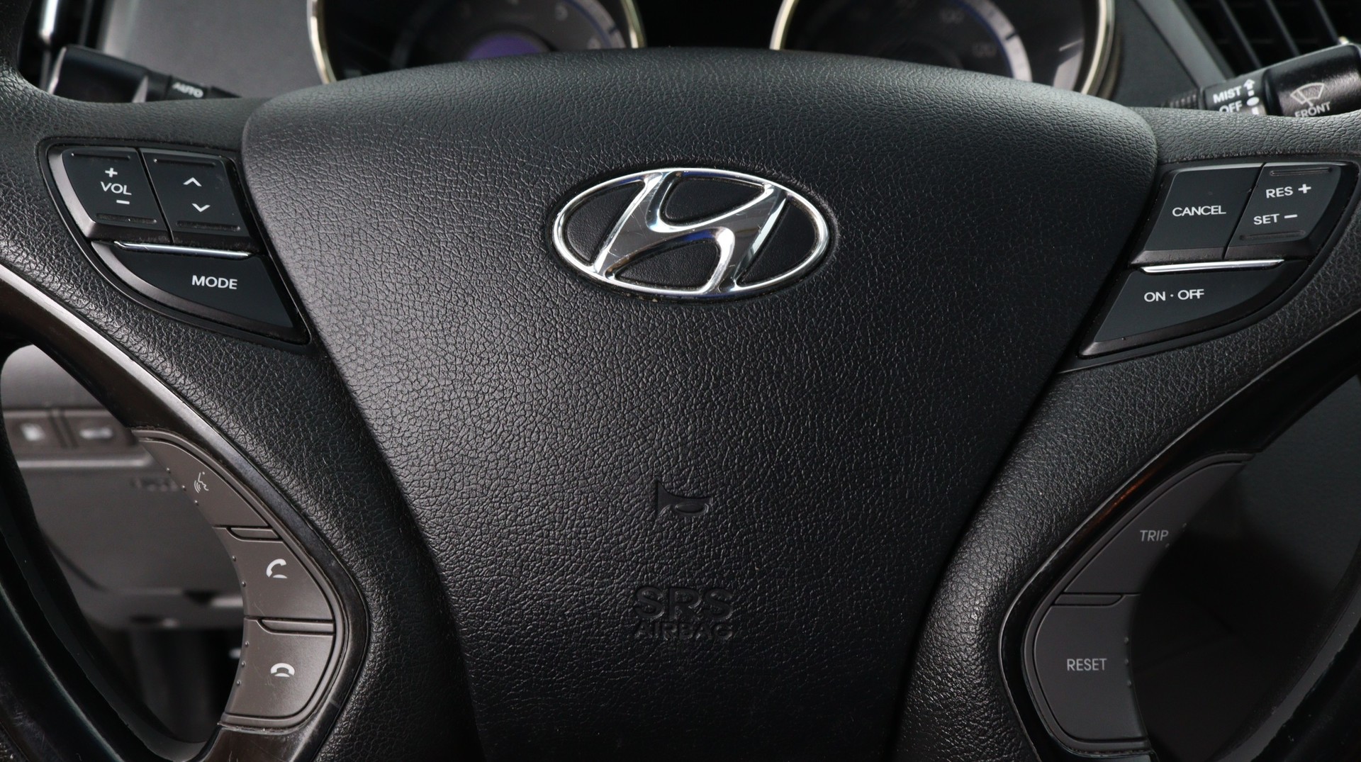Florida Fine Cars - Used HYUNDAI SONATA 2013 MARGATE GLS PZEV