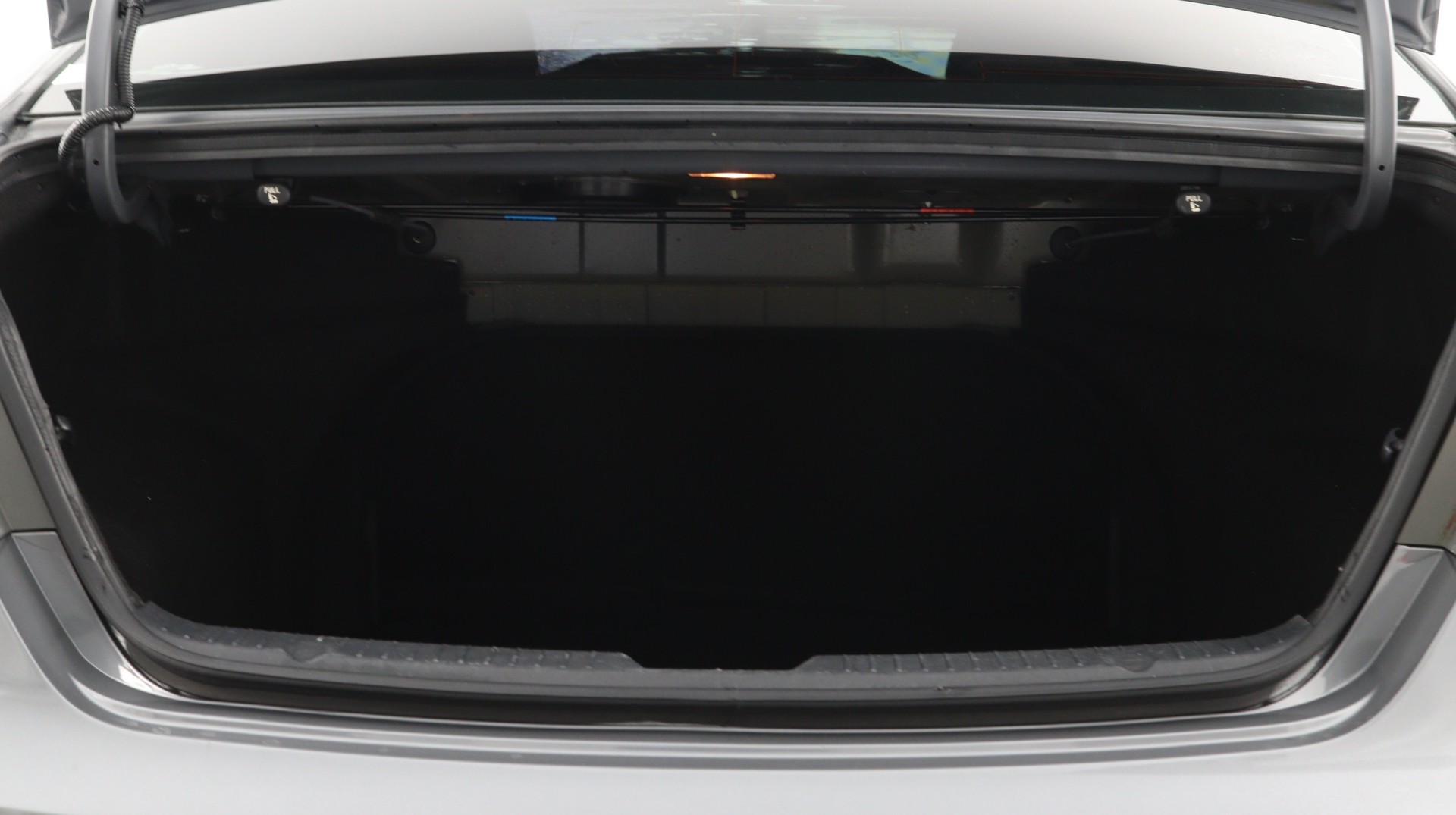 Florida Fine Cars - Used HYUNDAI SONATA 2013 MARGATE GLS PZEV