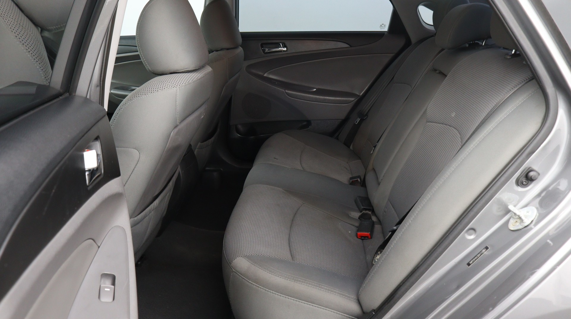 Florida Fine Cars - Used HYUNDAI SONATA 2013 MARGATE GLS PZEV
