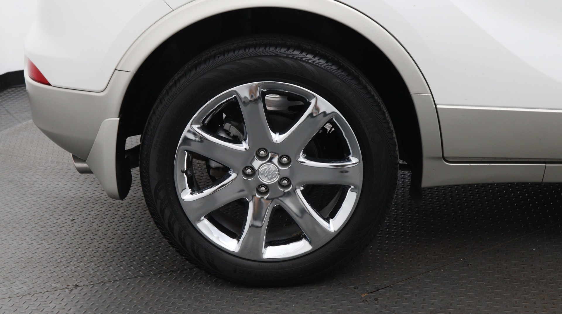 Florida Fine Cars - Used BUICK ENCORE 2018 MARGATE PREMIUM