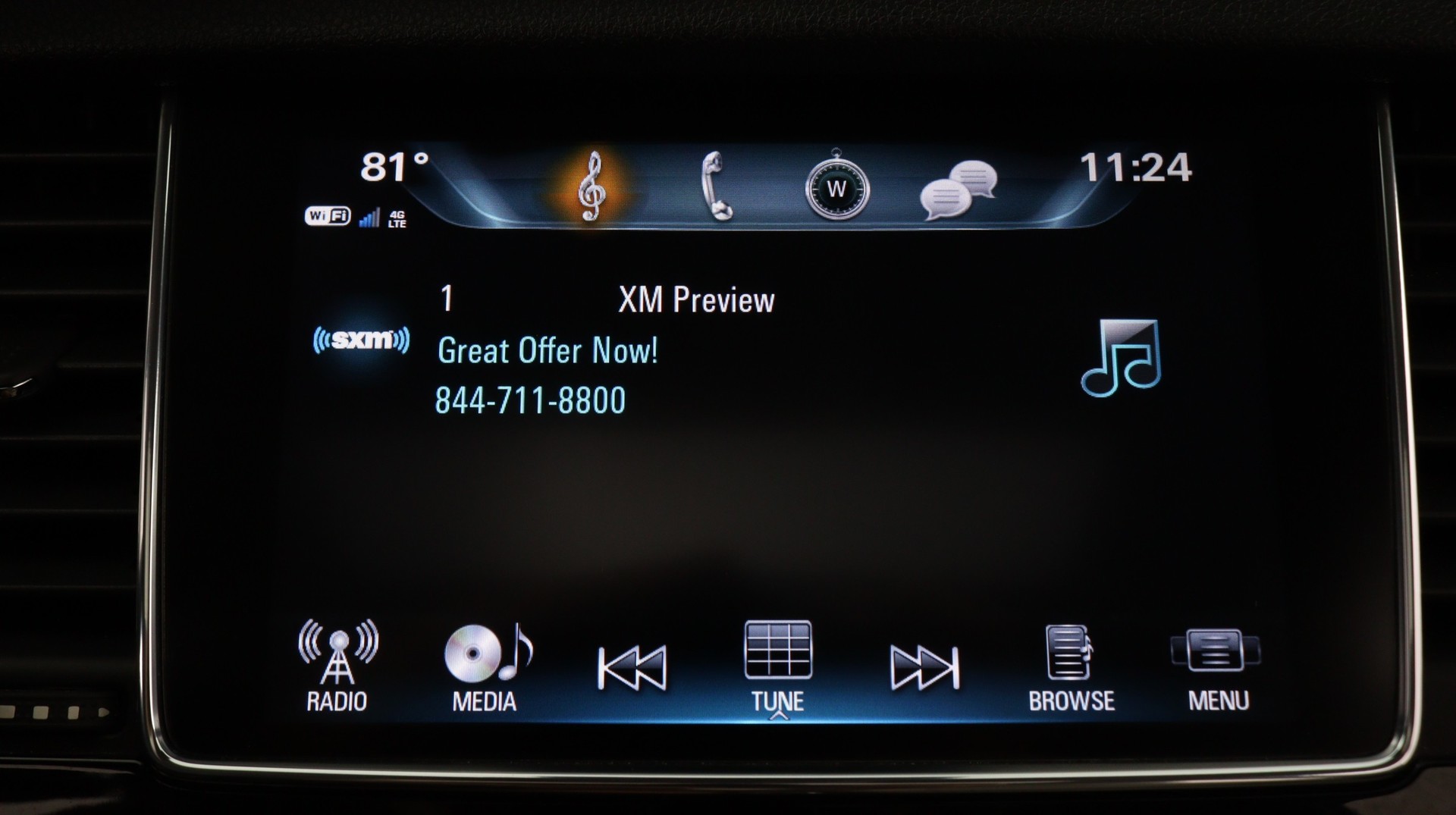 Florida Fine Cars - Used BUICK ENCORE 2018 MARGATE PREMIUM