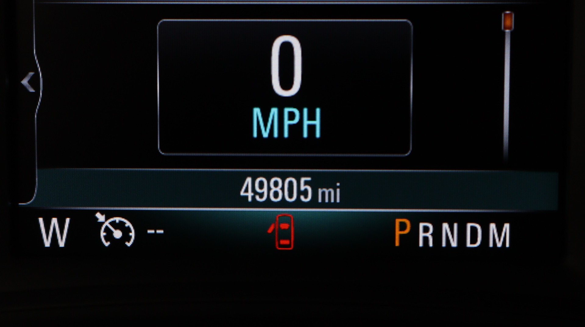 Florida Fine Cars - Used BUICK ENCORE 2018 MARGATE PREMIUM