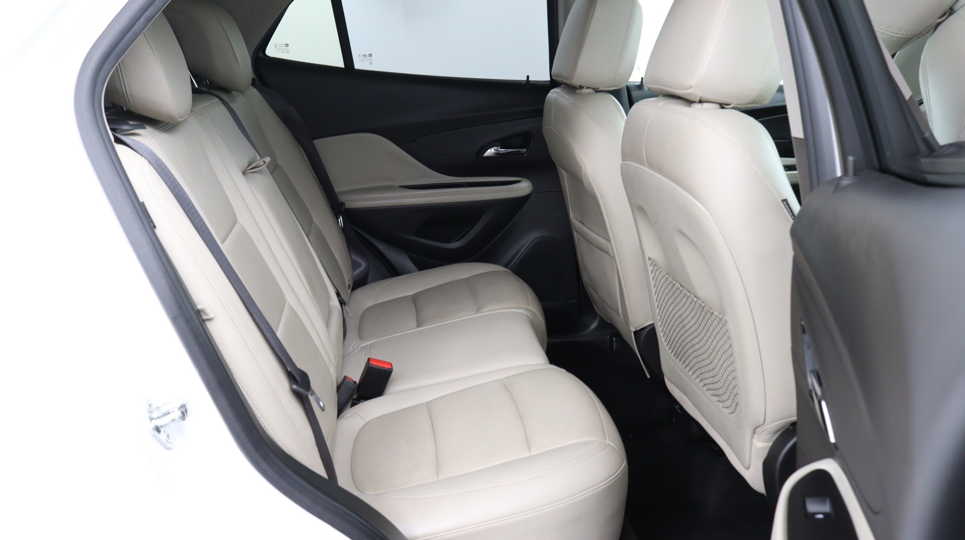 Florida Fine Cars - Used BUICK ENCORE 2018 MARGATE PREMIUM