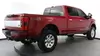 Florida Fine Cars - Used FORD SUPER DUTY F-250 SRW 2017 MARGATE PLATINUM