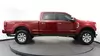 Florida Fine Cars - Used FORD SUPER DUTY F-250 SRW 2017 MARGATE PLATINUM