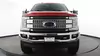 Florida Fine Cars - Used FORD SUPER DUTY F-250 SRW 2017 MARGATE PLATINUM