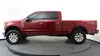 Florida Fine Cars - Used FORD SUPER DUTY F-250 SRW 2017 MARGATE PLATINUM