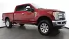 Florida Fine Cars - Used FORD SUPER DUTY F-250 SRW 2017 MARGATE PLATINUM