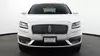 Florida Fine Cars - Used LINCOLN NAUTILUS 2019 MIAMI RESERVE