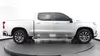 Florida Fine Cars - Used CHEVROLET SILVERADO 1500 2019 MIAMI RST