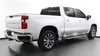 Florida Fine Cars - Used CHEVROLET SILVERADO 1500 2019 MIAMI RST