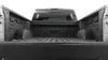 Florida Fine Cars - Used CHEVROLET SILVERADO 1500 2019 MIAMI RST