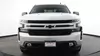 Florida Fine Cars - Used CHEVROLET SILVERADO 1500 2019 MIAMI RST