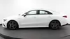 Florida Fine Cars - Used MERCEDES-BENZ CLA 2021 MIAMI AMG CLA 35