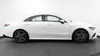 Florida Fine Cars - Used MERCEDES-BENZ CLA 2021 MIAMI AMG CLA 35