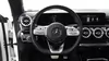 Florida Fine Cars - Used MERCEDES-BENZ CLA 2021 MIAMI AMG CLA 35